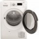 Сушилня Whirlpool FFT M11 8X3 EE