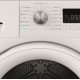 Сушилня Whirlpool FFT M11 8X3 EE