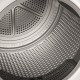 Сушилня Whirlpool FFT M11 8X3 EE