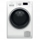 Сушилня Whirlpool FFT M11 9X3BXY EE