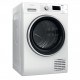 Сушилня Whirlpool FFT M11 9X3BXY EE