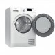 Сушилня Whirlpool FFT M11 9X3BXY EE