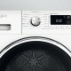 Сушилня Whirlpool FFT M11 9X3BXY EE