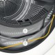 Сушилня Whirlpool FFT M11 9X3BXY EE