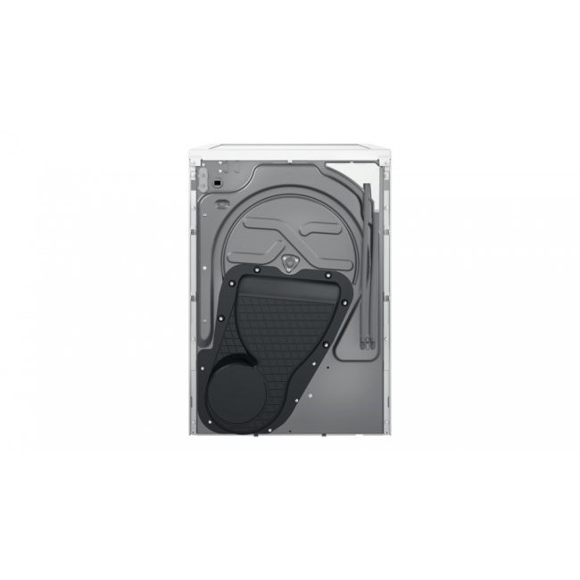 Сушилня Whirlpool FFT M11 9X3BXY EE