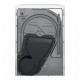 Сушилня Whirlpool FFT M11 9X3BXY EE