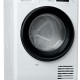 Сушилня Whirlpool FFT M22 8X3B EE