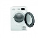 Сушилня Whirlpool FFT M22 8X3B EE
