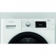 Сушилня Whirlpool FFT M22 8X3B EE