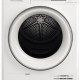 Сушилня Whirlpool FFT M22 9X2 WSEE