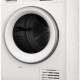 Сушилня Whirlpool FFT M22 9X2 WSEE