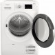 Сушилня Whirlpool FFT M22 9X2 WSEE