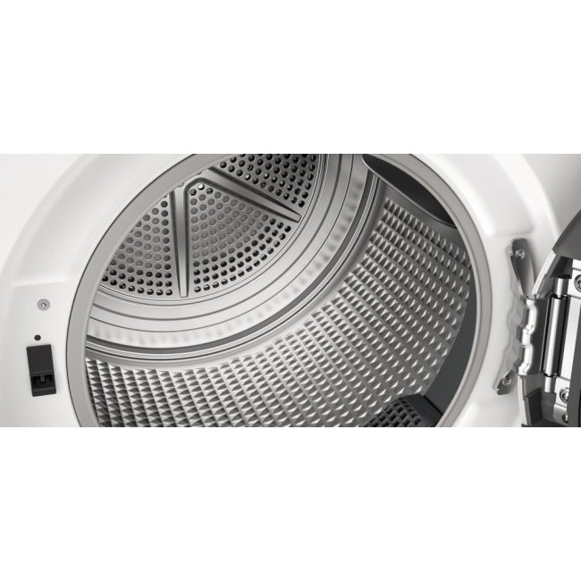 Сушилня Whirlpool FFT M22 9X2 WSEE