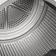 Сушилня Whirlpool FFT M22 9X2 WSEE