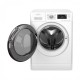 Пералня със сушилня Whirlpool FFWDB 864349 BV EE 