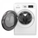 Пералня със сушилня Whirlpool FFWDB 976258 BV EE 