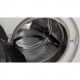 Пералня със сушилня Whirlpool FFWDD 1076258 SV EE 