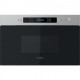 Микровълнова фурна за вграждане Whirlpool MBNA900X 