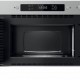 Микровълнова фурна за вграждане Whirlpool MBNA900X 