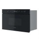 Микровълнова фурна за вграждане Whirlpool MBNA920B 