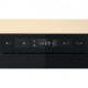 Микровълнова фурна за вграждане Whirlpool MBNA920B 