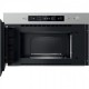 Микровълнова фурна за вграждане Whirlpool MBNA920X 