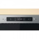 Микровълнова фурна за вграждане Whirlpool MBNA920X 