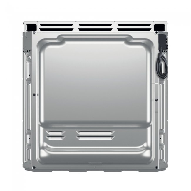 Фурна за вграждане Whirlpool OMK58HU1B 