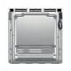 Фурна за вграждане Whirlpool OMK58HU1B 