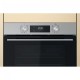 Фурна за вграждане Whirlpool OMK58HU1X 