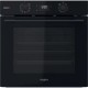Фурна за вграждане Whirlpool OMSK58RU1SB 