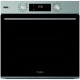 Фурна за вграждане Whirlpool OMSK58RU1SX 