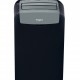 Мобилен климатик Whirlpool PACB29HP B