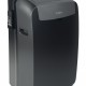 Мобилен климатик Whirlpool PACB29HP B