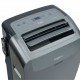 Мобилен климатик Whirlpool PACB29HP B