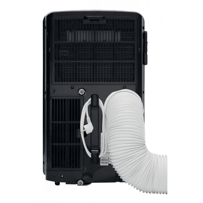 Мобилен климатик Whirlpool PACB29HP B