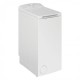 Пералня Whirlpool TDLR 6040L EU/N