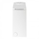 Пералня Whirlpool TDLR 6040L EU/N