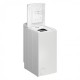 Пералня Whirlpool TDLR 6040L EU/N