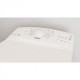 Пералня Whirlpool TDLR 6040L EU/N