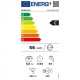 Пералня Whirlpool TDLR 6040L EU/N