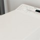 Пералня Whirlpool TDLR 6040S EU/N 