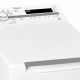 Пералня Whirlpool TDLR 7220 SS