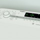 Пералня Whirlpool TDLR 7231 BS EU 