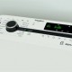 Пералня Whirlpool TDLRBX 6252BS EU 