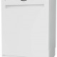 Съдомиялна машина Whirlpool W2F HD624 