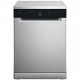 Съдомиялна машина Whirlpool W2F HD624 X 