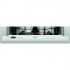 Съдомиялна машина за вграждане Whirlpool W2I HD526 A 