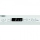 Съдомиялна машина за вграждане Whirlpool W2I HD526 A 