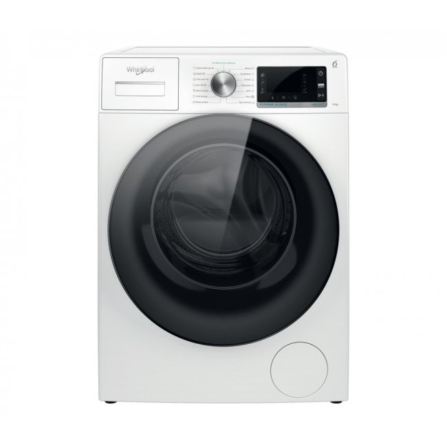 Пералня Whirlpool W6X W845WB EE